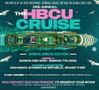 The HBCU Cruise