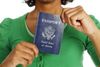 Travel Passports