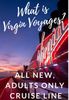 Virgin Voyages Cruise Lines