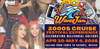 Wave Jam Cruise