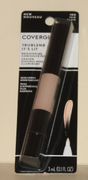 Covergirl Trublend It's Lit Brightening Concealer Pen Color: Fair 100