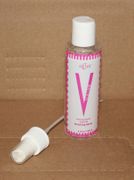 DiCesare Volume Factor Lock in Finishing Spray 5.Oz
