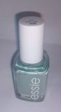 Essie Nail Lacquer Color: Bon Boy Age 1500 Essie Nail Lacquer Color: Bon Boy Age 1500