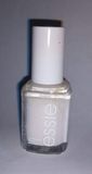 Essie Nail Lacquer Color: Coconut Cove 1165 Essie Nail Lacquer Color: Coconut Cove 1165
