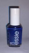Essie Nail Lacquer Color: Loot the Booty 1166