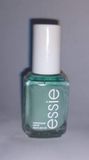 Essie Nail Lacquer Color: Turquoise and Caicos 752 Essie Nail Lacquer Color: Turquoise and Caicos 752