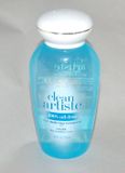 L'OREAL CLEAN ARTISTE OIL Free Eye Makeup Remover