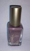 L Oreal Pro Manicure Nail Polish Color: Liya's Nude 630