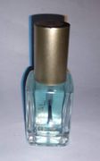 L Oreal Pro Manicure Nail Polish Color: One Step Base 200