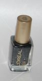 L Oreal Pro Manicure Nail Polish Color: Rough Around the Edges 139 L Oreal Pro Manicure Nail Polish Color: Rough Around the Edges 139