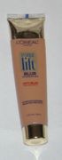 L Oreal Visible Lift Blur Makeup Foundation Color: Classic Tan 212