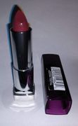 Maybelline Color Sensational Lip Stick Color: Mauve-ulous 455
