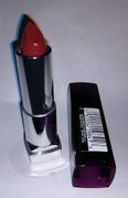Maybelline Color Sensational Lip Stick Color: Plum Perfect 435