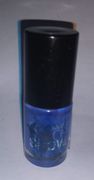 Maybelline Color Show Nail Polish Color: Blue Bombshell 335