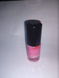 Maybelline Color Show Nail Polish Color: Pinkalicious 170 Maybelline Color Show Nail Polish Color: Pinkalicious 170