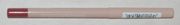 Maybelline Gigi Hadid Lip Liner Pencil Color: Erin GG14