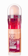 MAYBELLINE Instant Age Rewind Eraser Color: Tan 340