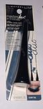 Maybelline Master Duo 2-in-1 Glossy Liquid Liner by Eye Studio Color Glossy Teal 510 Maybelline Master Duo 2-in-1 Glossy Liquid Liner by Eye Studio Color Glossy Teal 510