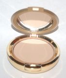 Milani Even-Tone Powder Foundation Color: Shell 01