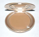 MILANI Press Powder Color: Pecan MLMPP03