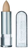 NYC Cover Stick Color: Light 781