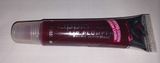 NYC LIPPIN' LARGE LIP PLUMPER LIP GLOSS COLOR: MULBERRY 0152-04 NYC LIPPIN' LARGE LIP PLUMPER LIP GLOSS COLOR: MULBERRY 0152-04