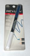 Revlon Photoready Kajal Intense Eye Liner and Brightener Color: Blue Nile 002