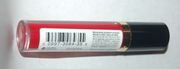 Revlon Super Lustrous Lip Gloss Color: Fatal Apple