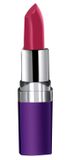 Rimmel Moisture Renew Lip Color: Coral Spark 120