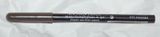 Rimmel Special Eyes Precision Eye Liner Pencil Color: Panama 111 Rimmel Special Eyes Precision Eye Liner Pencil Color: Panama 111
