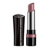 Rimmel The Only 1 Lip Stick Color: Mauve Over 250 Rimmel The Only 1 Lip Stick Color: Mauve Over 250