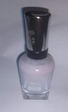 Sally Hansen Complete Salon Manicure Color: I Lilac You 370 Sally Hansen Complete Salon Manicure Color: I Lilac You 370