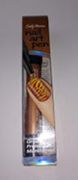 Sally Hansen Nail Art Pen Color: Gold 08
