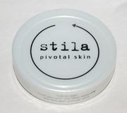 Stila Pivotal Skin Liquid Makeup Color: Shade E
