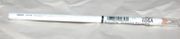 Wet n Wild Cosmetics Coloricon Eye Liner Pencil Color: White 656A