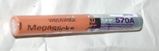 Wet n Wild Megaslicks Lip Gloss Berry Burst 570A Wet n Wild Megaslicks Lip Gloss Berry Burst 570A