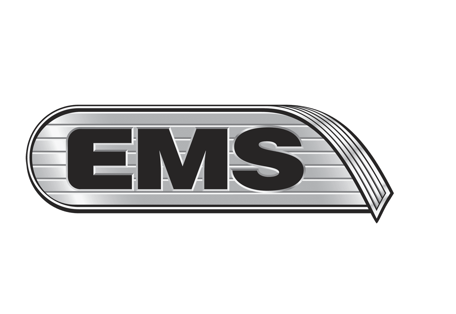 193740 Ford Sheet Metal