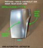 NEW   PRODUCT    RELEASE   <br>           1949-52 CHEVROLET  4-DOOR REAR DOOR INNER JAMB