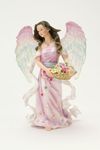 Angels Around Us Jennifer Angel of Reflection