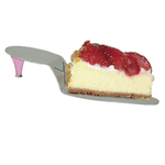 Girly Kitchen Goodies