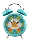 Quacking Duck Sound Alarm Clock II