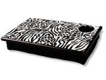 Room It Up Jungle Fun Lap Desk