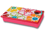 Room it Up Lap Desks