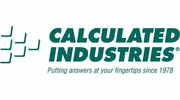 Calculated Industries