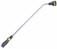 Melnor R8637  RelaxGrip 8-Pattern 33" Watering Wand