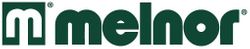 Melnor RelaxGrip Watering Wands