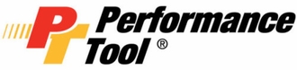 Performance Tool