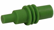 Pico 5852A Replacement Connector Replacement Silicone Cavity Plug Compatible with Weatherpack Connector (12010300) 500 per Package Pico 5852A Replacement Connector Replacement Silicone Cavity Plug Compatible with Weatherpack Connector (12010300) 500 per Package