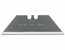 Stanley 11-931 Extra Heavy Duty Blades for Fixed Blade Utility Knives 5 per Package Stanley 11-931 Extra Heavy Duty Blades for Fixed Blade Utility Knives 5 per Package