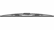 Trico 30-200 Trico Standard 20 inch Universal Steel Frame Wiper Blade Trico 30-200 Trico Standard 20 inch Universal Steel Frame Wiper Blade